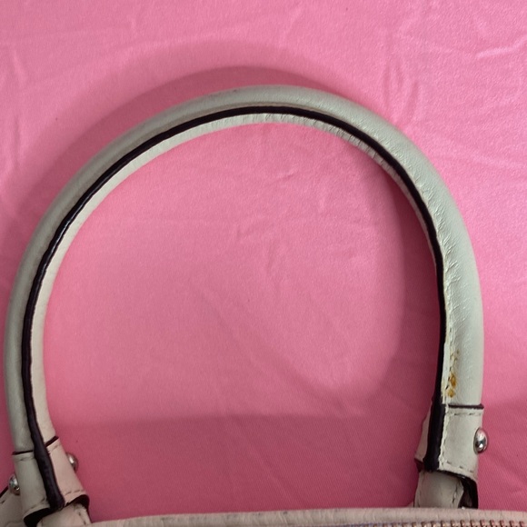 Coach D1128-17409 - Picture 10 of 10